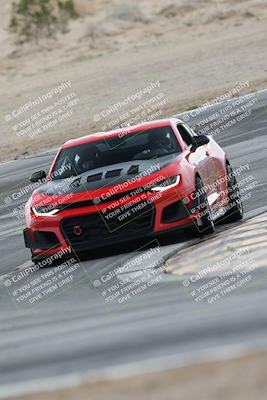 media/Jan-03-2026-SCCA SD (Sat) [[c9b9d14034]]/2-Intermediate Group/Session 2 (Turn 10)/